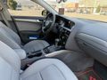 Sahibinden Audi A4 Sedan 2.0 TDI 2012 Model Sakarya