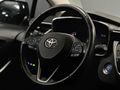 ÇAPRAK AUTO-COROLLA 1.8 HYBRİD FLAME X-PACK HATASIZ BOYASIZ