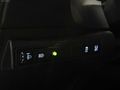 ÇAPRAK AUTO-COROLLA 1.8 HYBRİD FLAME X-PACK HATASIZ BOYASIZ