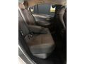 ÇAPRAK AUTO-COROLLA 1.8 HYBRİD FLAME X-PACK HATASIZ BOYASIZ
