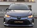 ÇAPRAK AUTO-COROLLA 1.8 HYBRİD FLAME X-PACK HATASIZ BOYASIZ