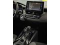 ÇAPRAK AUTO-COROLLA 1.8 HYBRİD FLAME X-PACK HATASIZ BOYASIZ
