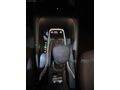 ÇAPRAK AUTO-COROLLA 1.8 HYBRİD FLAME X-PACK HATASIZ BOYASIZ