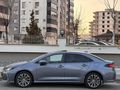 ÇAPRAK AUTO-COROLLA 1.8 HYBRİD FLAME X-PACK HATASIZ BOYASIZ