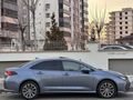 ÇAPRAK AUTO-COROLLA 1.8 HYBRİD FLAME X-PACK HATASIZ BOYASIZ