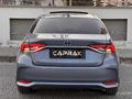 ÇAPRAK AUTO-COROLLA 1.8 HYBRİD FLAME X-PACK HATASIZ BOYASIZ