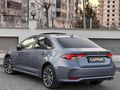 ÇAPRAK AUTO-COROLLA 1.8 HYBRİD FLAME X-PACK HATASIZ BOYASIZ