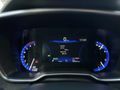 ÇAPRAK AUTO-COROLLA 1.8 HYBRİD FLAME X-PACK HATASIZ BOYASIZ