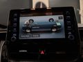 ÇAPRAK AUTO-COROLLA 1.8 HYBRİD FLAME X-PACK HATASIZ BOYASIZ