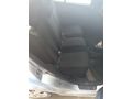 Sahibinden Hyundai Getz 1.3 GLS 2004 Model 