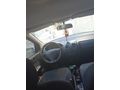 Sahibinden Hyundai Getz 1.3 GLS 2004 Model 