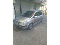 Sahibinden Hyundai Getz 1.3 GLS 2004 Model 