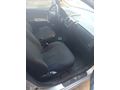 Sahibinden Hyundai Getz 1.3 GLS 2004 Model 