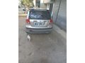 Sahibinden Hyundai Getz 1.3 GLS 2004 Model 