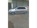 Sahibinden Hyundai Getz 1.3 GLS 2004 Model 