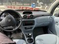 Sahibinden Citroen C3 1.4 HDi SX 2003 Model 