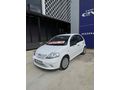 Sahibinden Citroen C3 1.4 HDi SX 2003 Model 
