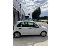 Sahibinden Citroen C3 1.4 HDi SX 2003 Model 