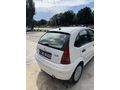 Sahibinden Citroen C3 1.4 HDi SX 2003 Model 