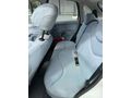 Sahibinden Citroen C3 1.4 HDi SX 2003 Model 