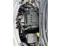 Sahibinden Citroen C3 1.4 HDi SX 2003 Model 