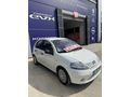 Sahibinden Citroen C3 1.4 HDi SX 2003 Model 