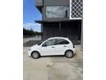 Sahibinden Citroen C3 1.4 HDi SX 2003 Model 