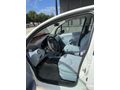 Sahibinden Citroen C3 1.4 HDi SX 2003 Model 