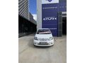Sahibinden Citroen C3 1.4 HDi SX 2003 Model 