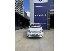 Sahibinden Citroen C3 1.4 HDi SX 2003 Model 