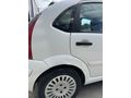 Sahibinden Citroen C3 1.4 HDi SX 2003 Model 