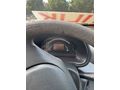 Sahibinden Citroen C3 1.4 HDi SX 2003 Model 