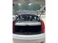 Sahibinden Citroen C3 1.4 HDi SX 2003 Model 