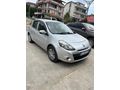 Sahibinden Renault Clio 1.5 dCi Dynamique 2010 Model