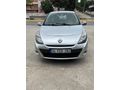 Sahibinden Renault Clio 1.5 dCi Dynamique 2010 Model