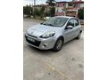 Sahibinden Renault Clio 1.5 dCi Dynamique 2010 Model
