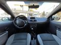 Sahibinden Renault Clio 1.5 dCi Dynamique 2010 Model
