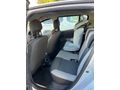 Sahibinden Renault Clio 1.5 dCi Dynamique 2010 Model
