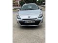 Sahibinden Renault Clio 1.5 dCi Dynamique 2010 Model