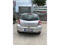 Sahibinden Renault Clio 1.5 dCi Dynamique 2010 Model
