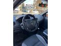 Sahibinden Renault Clio 1.5 dCi Dynamique 2010 Model