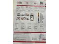 Sahibinden Renault Clio 1.5 dCi Dynamique 2010 Model