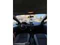 Sahibinden Renault Clio 1.5 dCi Dynamique 2010 Model