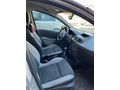 Sahibinden Renault Clio 1.5 dCi Dynamique 2010 Model