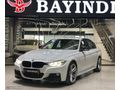 MASRAFSIZ-TEMİZ-BMW-F30-MODERN LİNE