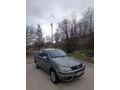 Sahibinden Fiat Albea 1.2 Dynamic 2006 Model