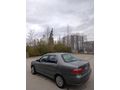 Sahibinden Fiat Albea 1.2 Dynamic 2006 Model