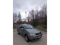 Sahibinden Fiat Albea 1.2 Dynamic 2006 Model