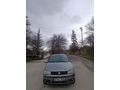 Sahibinden Fiat Albea 1.2 Dynamic 2006 Model