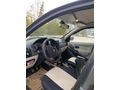 Sahibinden Fiat Albea 1.2 Dynamic 2006 Model